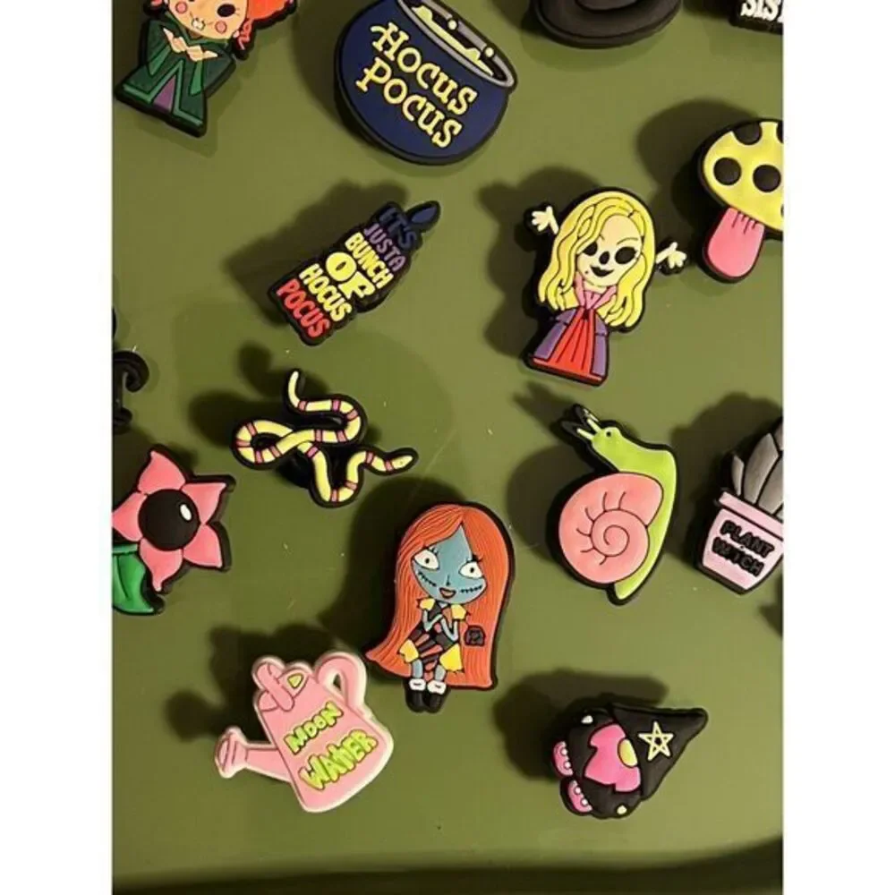N/A 24 pcs